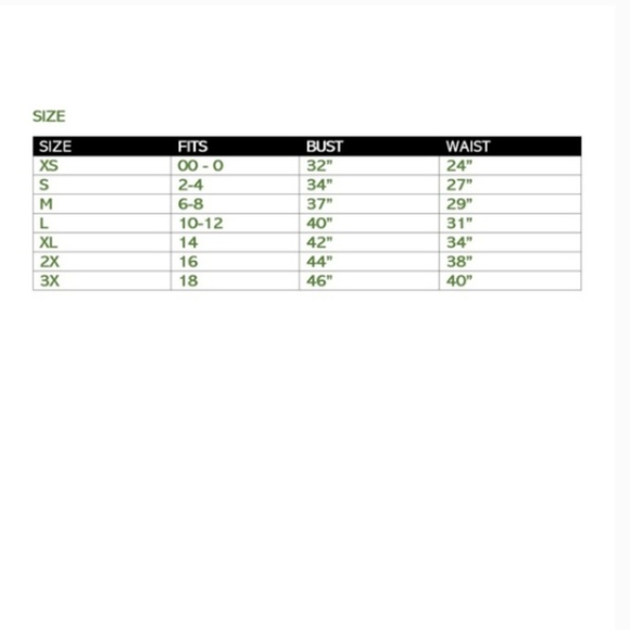 WYATT Oversized Pink Off Shoulder Sweater - Picture 4 of 4